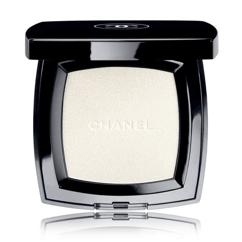 chanel shimmer|chanel poudre lumière.